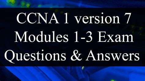 skill soft ccna test prep review|CCNA Prep Program .